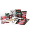 TERRIFIER THE ARTCADE GAME COLLECTOR'S EDITION