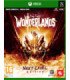 TINY TINA’S WONDERLANDS: NEXT-LEVEL ED. (XBONE)