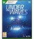 UNDER THE WAVES DELUXE EDITION (XBONE)