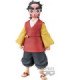 BANPRESTO DEMON SLAYER: KIMETSU NO YAIBA : KOTETSU (VER.B)