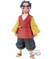 BANPRESTO DEMON SLAYER: KIMETSU NO YAIBA : KOTETSU (VER.B)