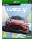 WRC 10