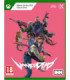 WANTED: DEAD (XBONE)