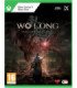 WO LONG FALLEN DYNASTY (XBONE)