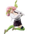 BANPRESTO DEMON SLAYER: KIMETSU NO YAIBA VIBRATION STARS LIMITED: MITSURI KANROJI