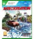 WRECKREATION (XBONE)