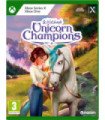 WILDSHADE: UNICORN CHAMPIONS (XBONE)