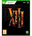 XIII (XBONE)