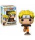 Funko pop naruto naruto corriendo