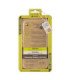 Funda muvit recycletek samsung galaxy a34