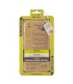 Funda muvit recycletek samsung galaxy a34