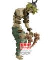BANPRESTO DEMON SLAYER: KIMETSU NO YAIBA: GYUTARO (VER.A)