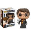 Funko pop harry potter harry potter