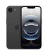 Movil apple iphone 16e 128gb negro