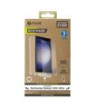 Funda muvit samsung galaxy s24 ultra