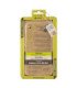 Funda muvit recycletek samsung galaxy a14