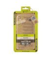 Funda muvit recycletek oppo a38 4g