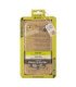 Funda muvit recycletek apple iphone 15