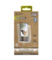 Funda muvit samsung galaxy s24 +