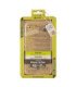 Funda muvit recycletek apple iphone 15