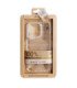 Funda muvit recycletek apple iphone 14