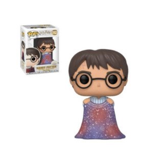 Funko pop harry potter harry potter