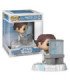 Funko pop deluxe star wars princesa