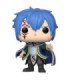 Funko pop animacion fairy tail jellal