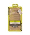 Funda muvit recycletek apple iphone 15
