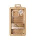 Funda muvit recycletek apple iphone 13