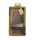 Funda muvit recycletek samsung galaxy s23+
