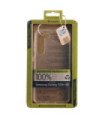 Funda muvit recycletek samsung galaxy s23+
