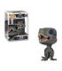 Funko pop cine jurassic world blue