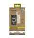Funda muvit recycletek magsafe apple iphone
