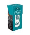Juego mesa story cubes ml destruccion