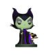 Funko pop disney villanos malefica 57352