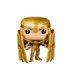 Funko pop dc wonder woman 1984