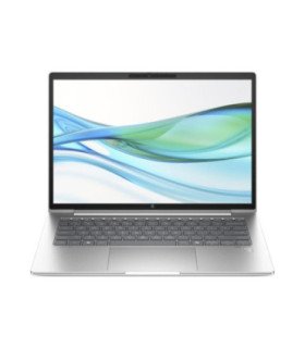 Portatil hp probook 440 g11 ultra