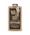 Funda muvit shockproof 2m apple iphone