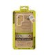 Funda muvit recycletek samsung galaxy s23