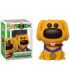 Funko pop disney up dug days