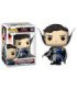 Funko pop doctor strange multiverso la