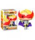 Funko pop my hero academia yuga