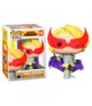 Funko pop my hero academia yuga