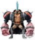BANPRESTO ONE PIECE FILM RED: THE GRANDLINE MEN: FRANKY VOL.12 (15CM)