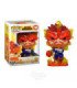 Funko pop my hero academia endeavor