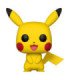 Funko pop pokemon pikachu 31528