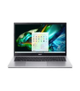 Aspire 3 a315 - 44p - r4mv amd ryzen 7