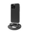 Funda muvit recycletek apple iphone 15