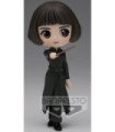 BANPRESTO Q POSKET FANTASTIC BEASTS: TINA GOLDSTEIN (VER.B)  (14 CM)